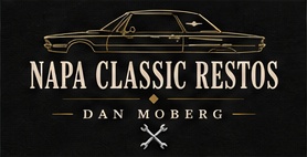 Napa Classic Restos