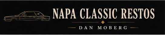 Napa Classic Restos