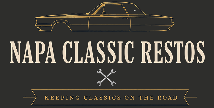 Napa Classic Restos